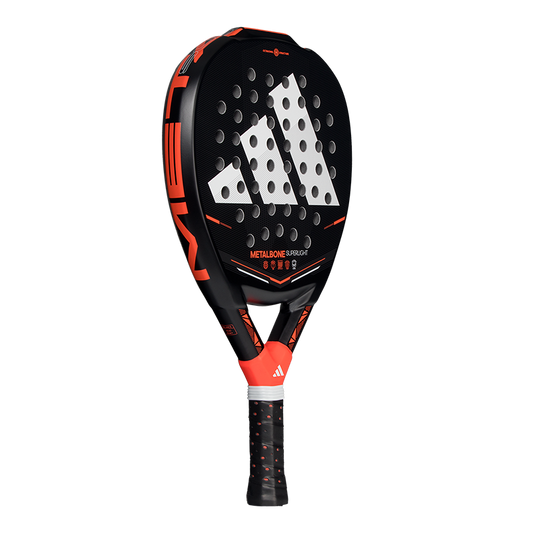 Adidas Metalbone Superlight 2026