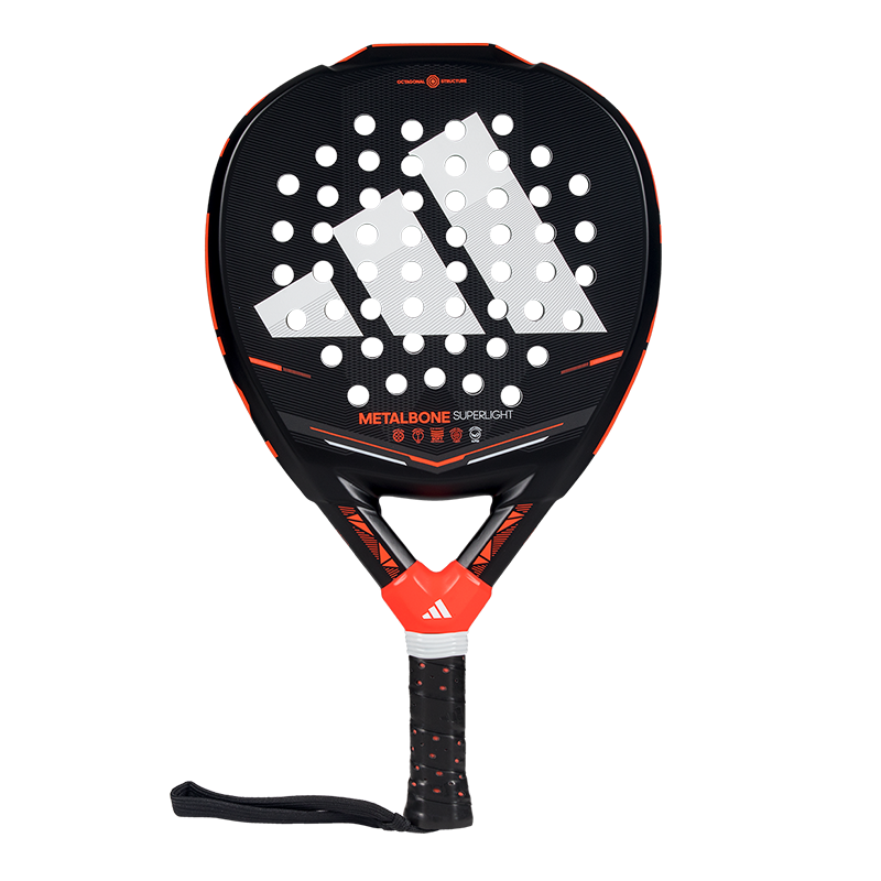 Adidas Metalbone Superlight 2026