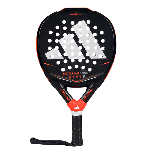 Adidas Metalbone Superlight 2026