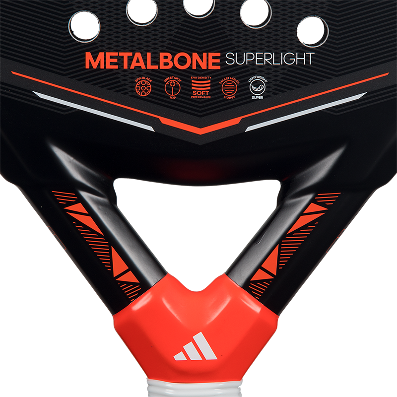 Adidas Metalbone Superlight 2026