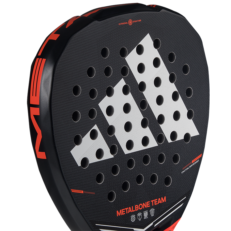 Adidas Metalbone Team 2026