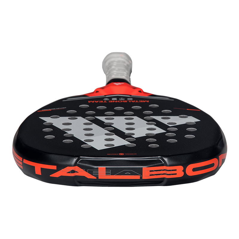 Adidas Metalbone Team 2026