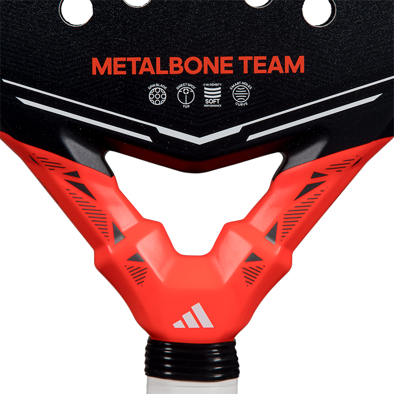 Adidas Metalbone Team 2026