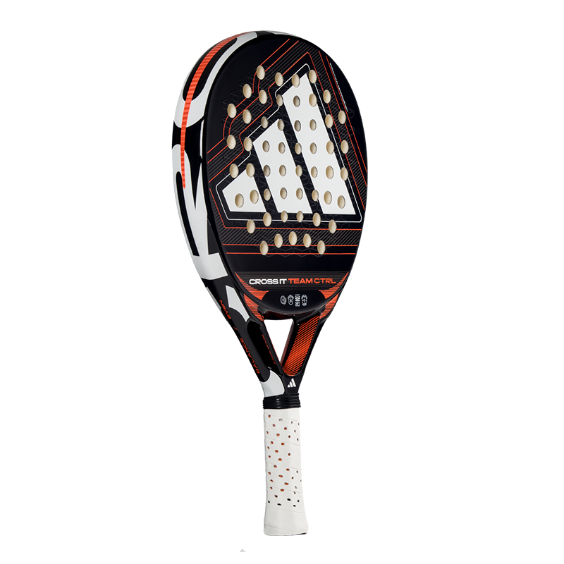 Adidas Cross It Team Ctrl 2026