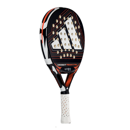 Adidas Cross It Team Ctrl 2026
