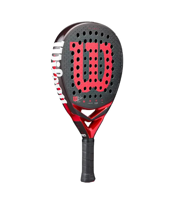 Wilson Bela Pro V3