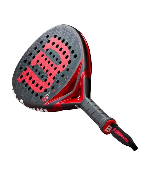 Wilson Bela Pro V3