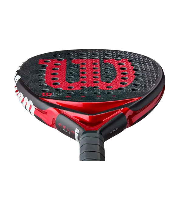 Wilson Bela Pro V3