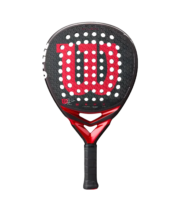 Wilson Bela Pro V3