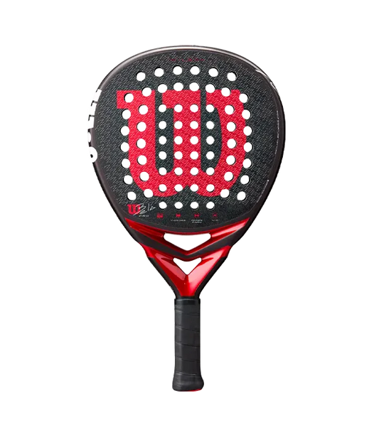 Wilson Bela Pro V3