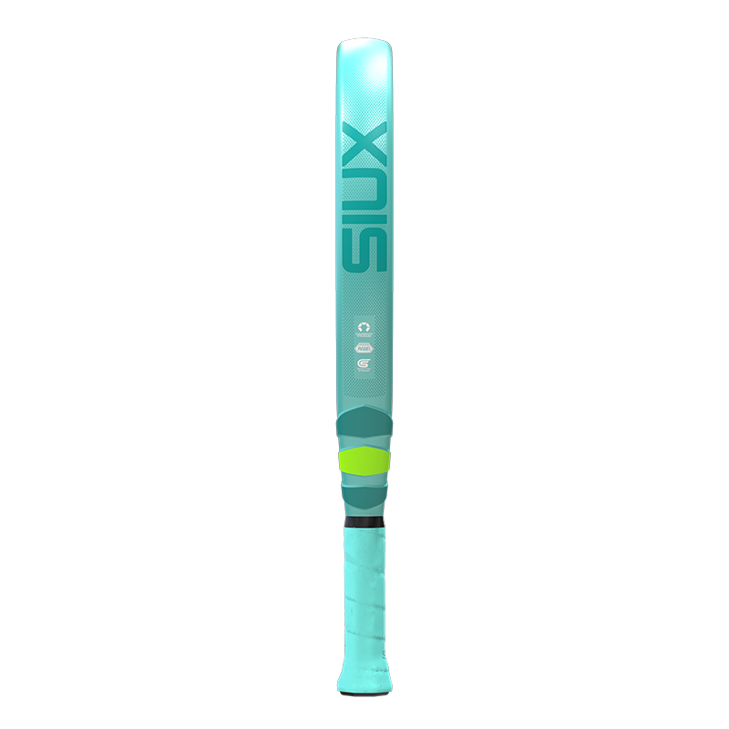 Siux Valkiria Elite 2 2026