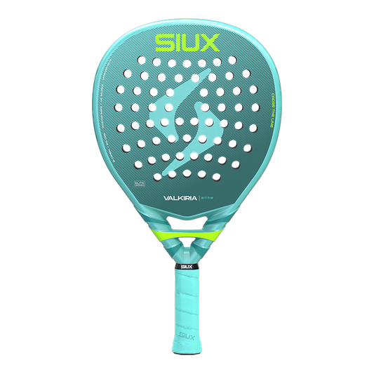 Siux Valkiria Elite 2 2026