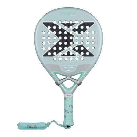 NOX Ventus Hybrid 12K Lite 2026